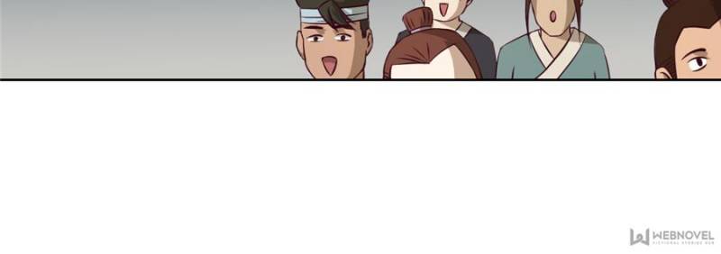 Doomed To Be A King Chapter 17 Bahasa Indonesia